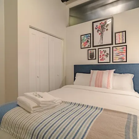 Ideal 3Br Business Or Leisure Rental In Chicago Fully Stocked Kitchen & Fast Internet With Optional Parking Near Soldier Field, Grant Park & Mccormick Place Exterior photo